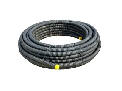 26953-i20180917_140539_hdr_kopie_f (1)